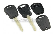 Hyundai Starex 1B Shells (Replace)