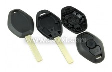 BMW 3B Shells (Replace)
