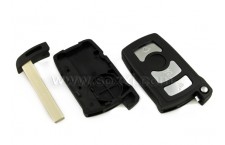 BMW 7 Series 4B Shells (Replace)