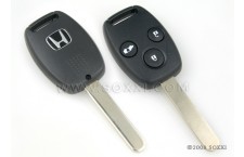 Honda Freed GRK