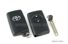 Toyota Auris GSRK