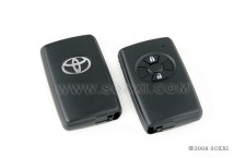 Toyota Blade GSRP