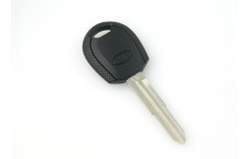 KIA All Models GNTK 
