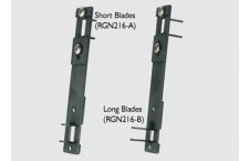 Adjustable Double-side Tension Wrench