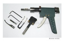 APV Car Pick Tool (For Picking VAG HU66)