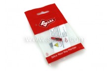 Silca ID48 Glass Chip