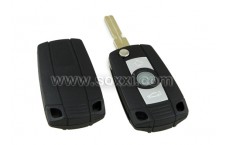BMW HU58 2B Flip Shell (Convert)