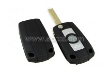 BMW HU92 2B Flip Shell (Convert)