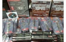 LISHITRAININGKIT