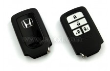 Honda Odyssey GSRP