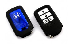 Honda Odyssey Hybrid GRSP