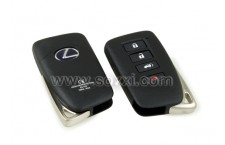Lexus 300H GSRK