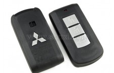 Mitsubishi Attrage GSRP