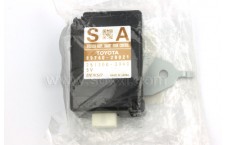 89740-28021 GENUINE TOYOTA ESTIMA REMOTE RECEIVER