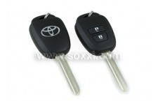 Toyota Corolla Fielder GRK