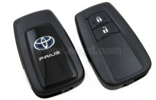 Toyota Prius  GSRP