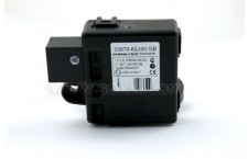 GJ6A-66-938A GENUINE MAZDA RX-8 IMMOBILIZER COIL