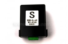 38385-SLJ-J01 GENUINE HONDA ACCORD SMART KEYLESS RECEIVER