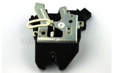 74851-SNA-G22 GENUINE HONDA CIVIC BAUL ELECTRIC KEY & CYLINDER-LOCK