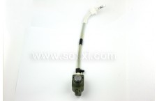 72141-SYP-003 GENUINE HONDA CROSSROAD RH KEY & CYLINDER-LOCK
