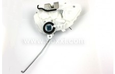 72110-SMA-033 GENUINE HONDA STREAM DOOR LOCK MOTOR