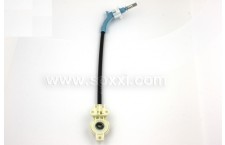 72145-TF0-003 GENUINE HONDA FIT RH KEY & CYLINDER LOCK-SET
