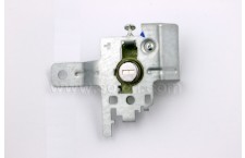 72141-SEA-J01 GENUINE HONDA PART CYLINDER SET, RIGHT DOOR LOCK