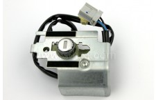 72145-SFE-Q01 GENUINE HONDA ODYSSEY RH KEY & CYLINDER LOCK-SET