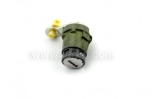 72145-S04-003 GENUINE HONDA CITY RH KEY & CYLINDER LOCK