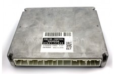 89661-3T580 GENUINE TOYOTA CAMRY ENGINE CONTROL UNIT