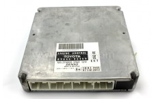 89666-06460 GENUINE TOYOTA CAMRY ENGINE CONTROL UNIT