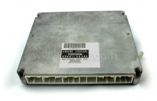 89661-06A80 GENUINE TOYOTA CAMRY ENGINE CONTROL UNIT