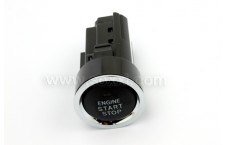 89611-52013 GENUINE TOYOTA CAMRY PUSH START SWITCH