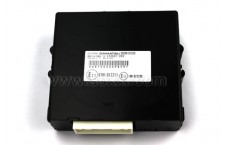 89990-B1020 GENUINE TOYOTA BB ENGINE CONTROL UNIT