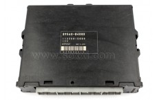 89560-B4080 GENUINE TOYOTA RUSH ENGINE CONTROL UNIT