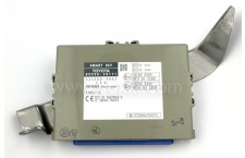 89990-28111 GENUINE TOYOTA ESTIMA HYBRID ENGINE CONTROL UNIT