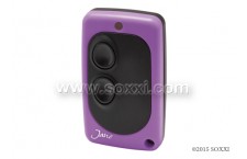 Jane Remote Fixed Code 2B - Purple