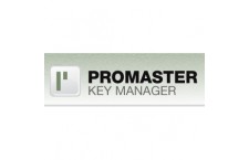 Promaster Key Manager