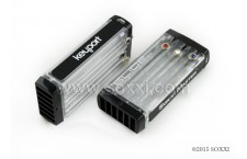 Keyport slide 2.0- Ice