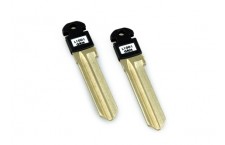 KP-CB22R(L1001GRM) Key Blade