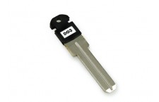 KP-DS6(DO3) Key Blade