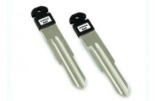 KP-DWO4R(DWO4RAP) Key Blade