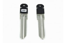 KP-DX3 Key Blade