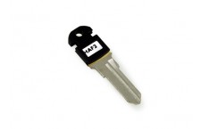KP-HF75(HAF2) Key Blade