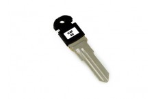 KP-HF75R(HAF2D) Key Blade