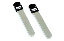 KP-HON66(HO01) Key Blade