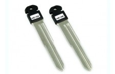 KP-HON70(HD109) Key Blade