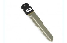 KP-HU87R(SUZ20) Key Blade