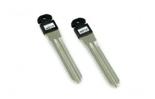 KP-HYN14(HY17) Key Blade