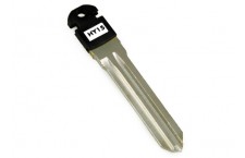 KP-HYN14R(HY15) Key Blade